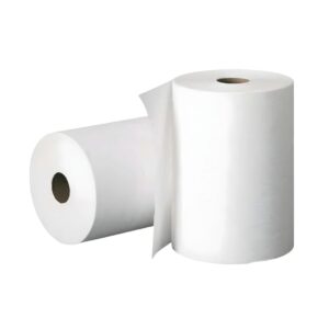 TISS008 - HRT ROLL 150 MTR