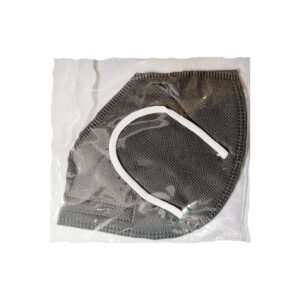 SANI028 - N95 FACE MASK