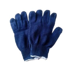 GLO104 - COTTON GLOVES 80 GM