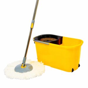 MOP104 - CLASSIC BUCKET MOP(ESQUIRE)