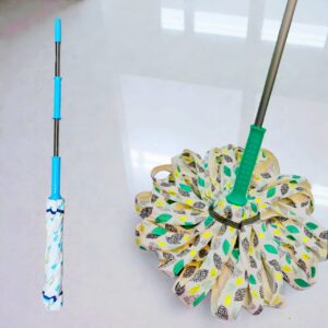 MOP114 - SMART TWISTERMOP