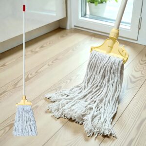 MOP047 - WET MOP SET