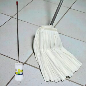 MOP102 - FRINGE XL MOP SET