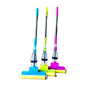 MOP015 - PVA SPONGE MOP