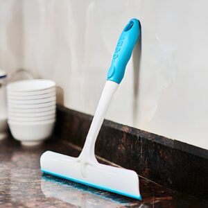 WIP019 - REGULAR KITCHEN WIPER GB