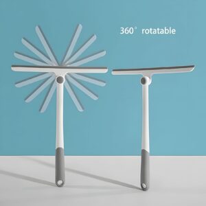 WIP005 - 360 DEGREE ROTATION WIPER SLINGS