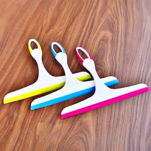 WIP025 - TABLE WIPER CUM GLASS WIPER