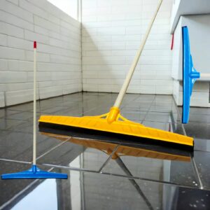 WIP042 - WIPER COLOUR 50CM (BL)