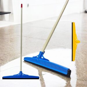 WIP041 - WIPER COLOUR 40 CM(BL)