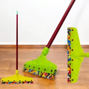 WIP050 - WIPER RAMBO LITE(DL)