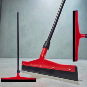 WIP045 - WIPER KRISHNA 24"