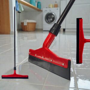 WIP044 - WIPER KRISHNA 18"