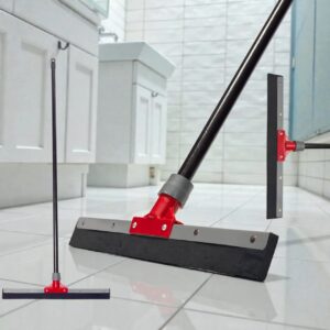 WIP032 - WIPER 18" CS WHITE STICK