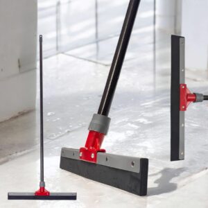 WIP031 - WIPER 15" CS WHITE STICK