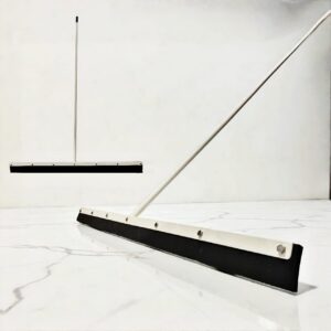 WIP034 - WIPER 3.5 FEET (DN)