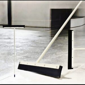 WIP030 - WIPER 1.5 FEET(DN)