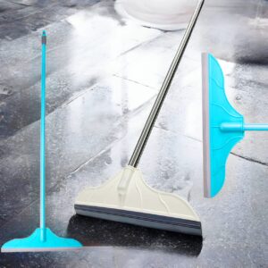 WIP053 - WIPER RICHLINE (GEBI)