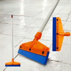 WIP021 - RM-12" WIPER SHADE