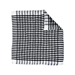 CLO008 - CHECK CLOTH