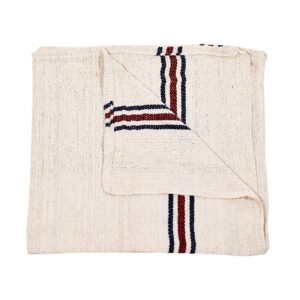 CLO017 - FLOOR CLOTH