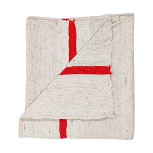 CLO018 - FLOOR CLOTH BOTHA