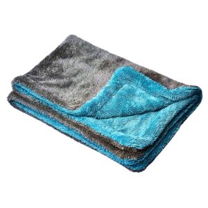 CLO029 - MICROFIBRE 1200 GSM