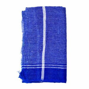 CLO035 - THICK THORTHU