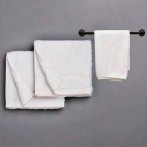 CLO036 - TOWEL WASH ROOM SMALL