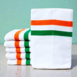 CLO038 - TOWEL CONGRESS 30*60