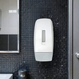 DIS018 - DISPENSER SOAP 500ML