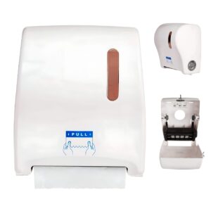 DIS011 - DISPENSER HRT