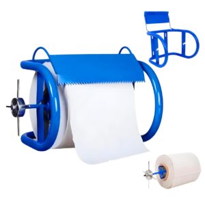 DIS012 - DISPENSER KITCHEN ROLL