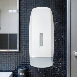 DIS015 - DISPENSER SOAP 1000ML