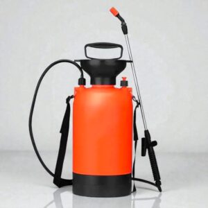 BSP002 - AGRI SPRAYER 5 LTR.