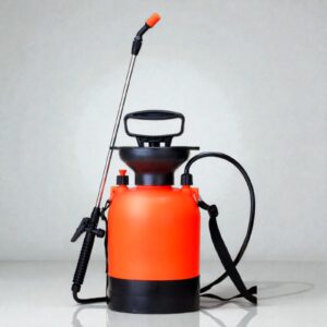 BSP001 - AGRI HAND SPRAYER 3 LTR.