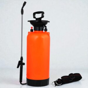 DIS002 - AGRICULTURAL SPRAYER 8L