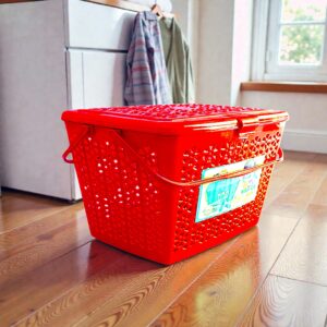 BUM145 - BABY PRINCE MEDIUM