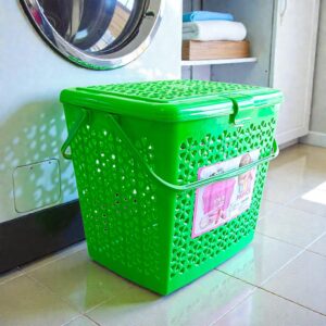 BUM144 - BABY PRINCE LARGE