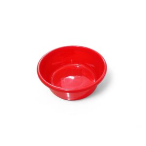 BUM137 - BASIN NO.111