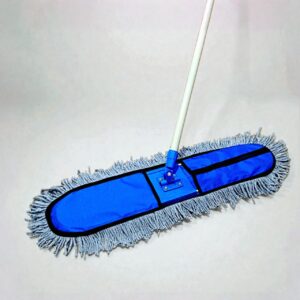 EAS008 - EASY MOP SET GREY 36"