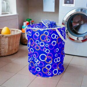 BUM153 - LAUNDRY BAG SMALL