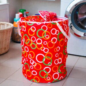 BUM152 - LAUNDRY BAG BIG