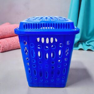 BUM147 - SQUARE SCEP SMALL