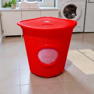 BUM149 - CORNER SCEP