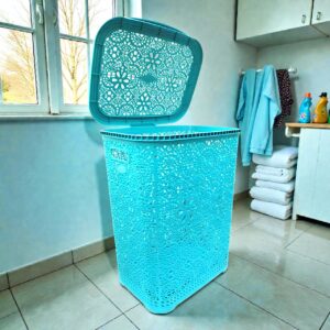 BUM148 - FLOWER SCEP