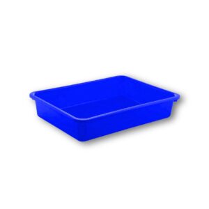 BUM068 - TRAY SMALL