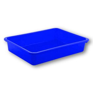 BUM066 - TRAY LARGE