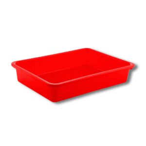 BUM067 - TRAY MEDIUM
