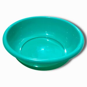 BUM005 - BASIN NO.120