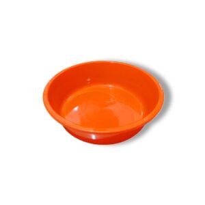 BUM139 - BASIN NO.115